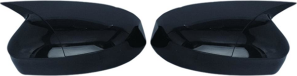 Yarasa ayna kapağı Passat B6 2005-2010 / AYKAY076 - Image 1