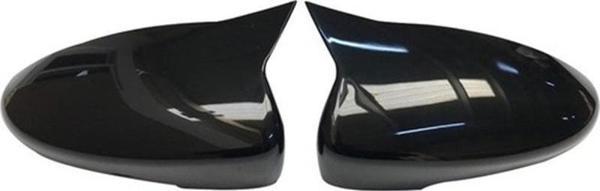 Yarasa Ayna Kapağı Skoda Octavia 2013-2019 / AYKAY020 - Image 1
