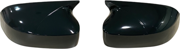 Yarasa ayna kapağı WV Caddy 2015-2020 / AYKAY068 - Image 1