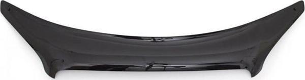 Fiat Doblo 1 Kaput Koruyucu 2006-2010 - Image 1