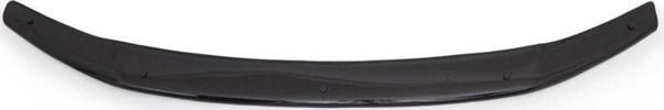 Honda Civic 9 Kaput Koruyucu 2012-2015 - Image 1