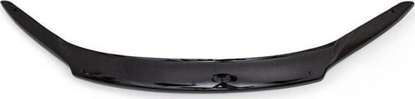 Honda CR-V Kaput Koruyucu 2013 ve Sonrası - Image 1