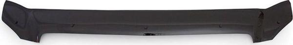 Vito W639 Kaput Koruyucu 2004-2014 - Image 1