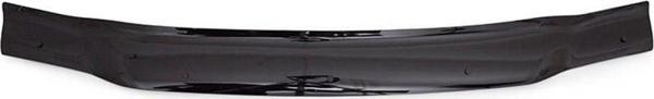 Mitsubishi L200 Triton Kaput Koruyucu 1996-2006 - Image 1