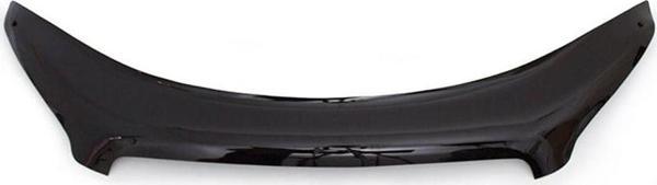 Nissan Qashqai J10 Kaput Koruyucu 2006-2013 - Image 1