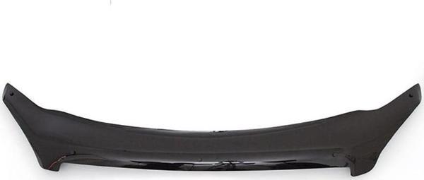Nissan Qashqai J10 Kaput Koruyucu 2007-2010 - Image 1