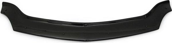 Renault Kangoo 2 Kaput Koruyucu 2008-2013 - Image 1