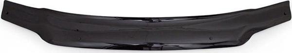 VW Caddy Kaput Koruyucu 2003-2010 - Image 1