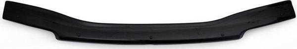 VW Transporter T4 Kaput Koruyucu 1995-2002 - Image 1