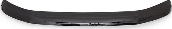 VW Transporter T5.5 Kaput Koruyucu 2010-2015 - Image 1