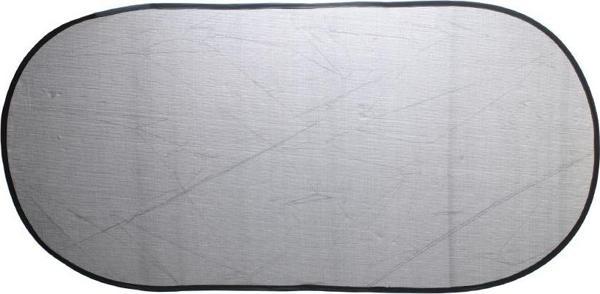 Space Çember Arka Cam Perdesi 110cm / PEAR11 - Image 1