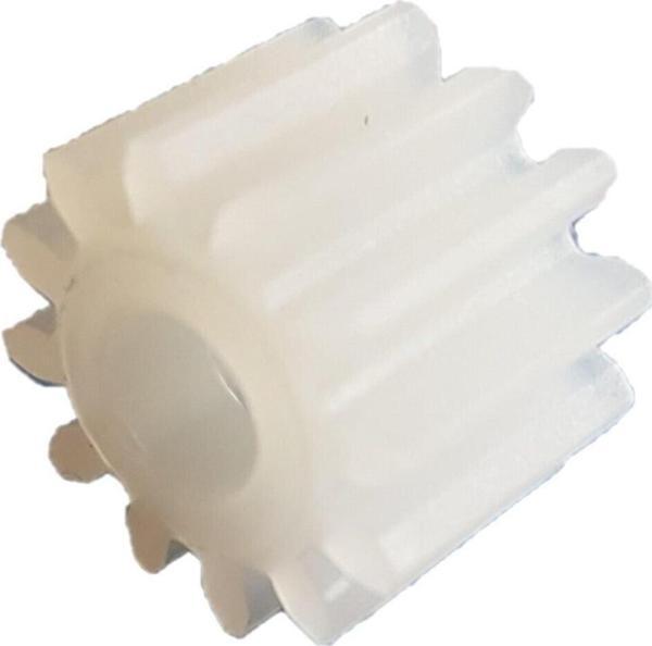 Cookplus Ch700 Doğrayıcı Mil Dişlisi - Image 1