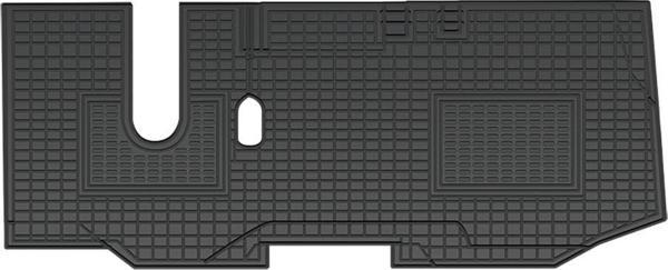 Mitsubishi 515 RefRef 4D Havuz Paspas Araca Özel - Image 1