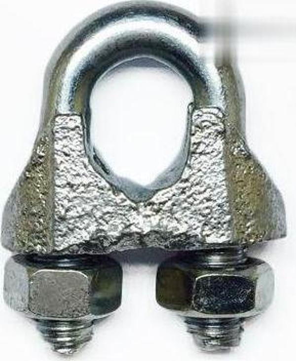 Evimdeyok Çelik Halat - Image 1