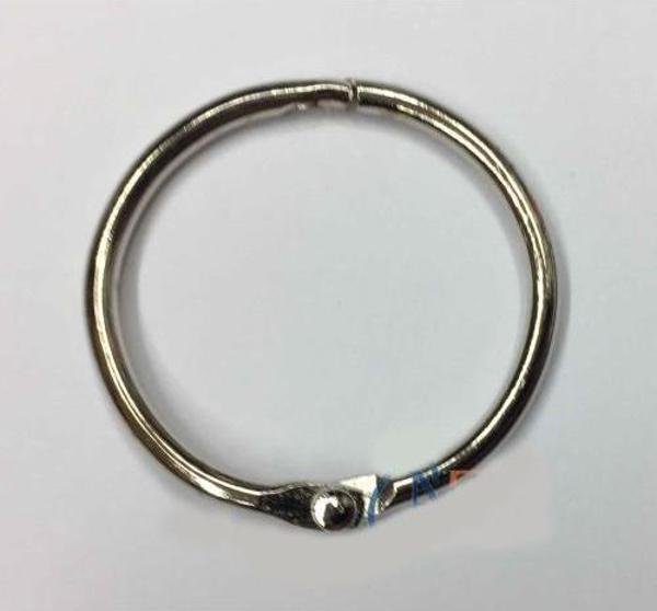 Evimdeyok Çelik Halat - Image 1