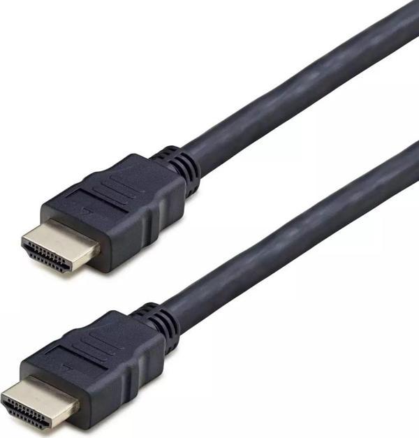 HDMI Kablo PVC 25 MT HDX2014 TdrTr - Image 1