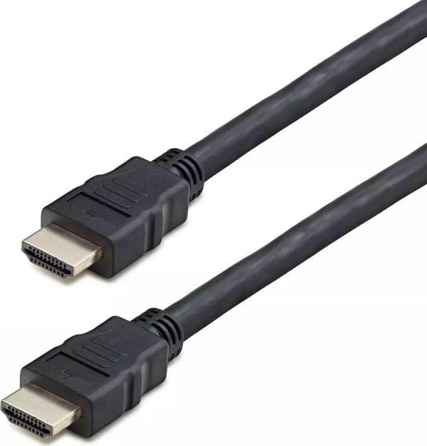 HDMI PVC Kablo 30 MT HDX2029 TdrTr - Image 1