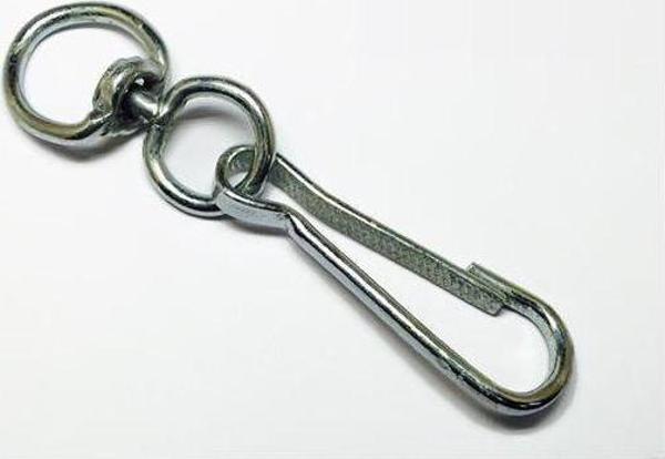 Evimdeyok Çelik Halat - Image 1