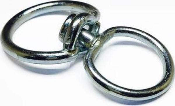 Evimdeyok Çelik Halat - Image 1