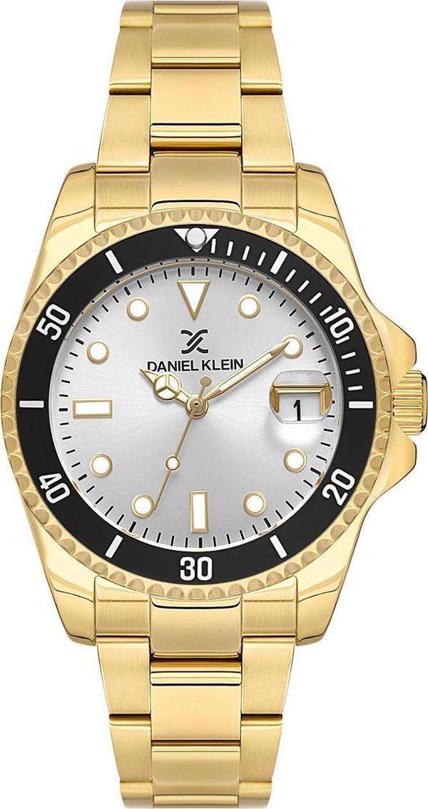 Daniel Klein DK.1.13880-4 Kadın Kol Saati - Image 1