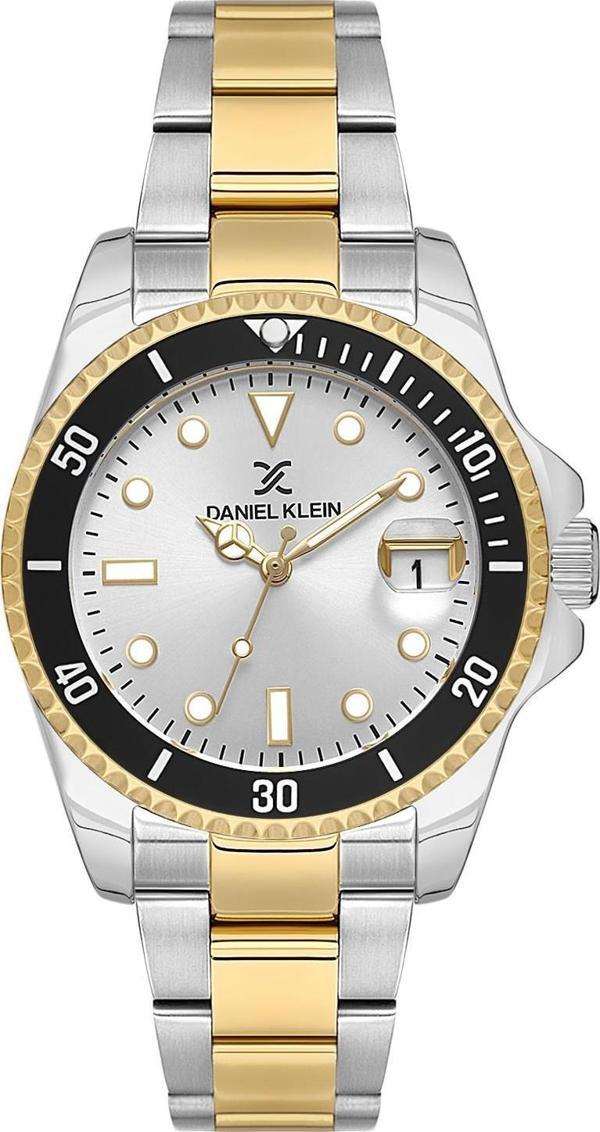 Daniel Klein DK.1.13880-5 Kadın Kol Saati - Image 1