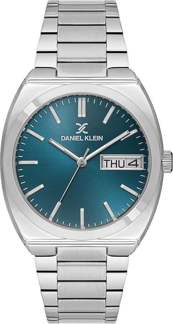 Daniel Klein DK.1.13885-4 Erkek Kol Saati - Image 1