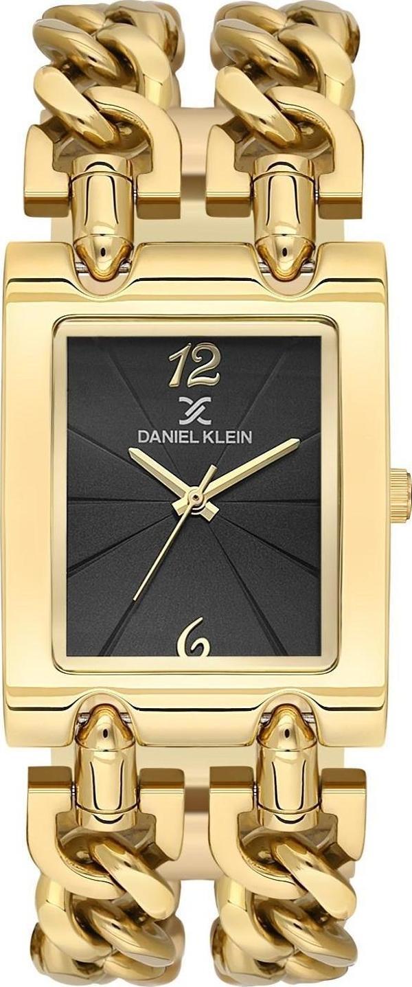 Daniel Klein DK.3.10036-4 Kadın Kol Saati - Image 1