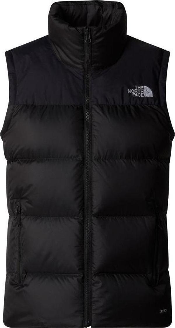 The North Face Kadın DIABLO DOWN 2.0 YELEK  NF0A8991PH51 - Image 1