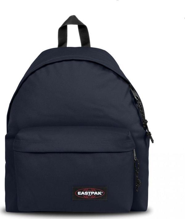 Eastpak PADDED PAK'R Çanta EK000620L831 - Image 1