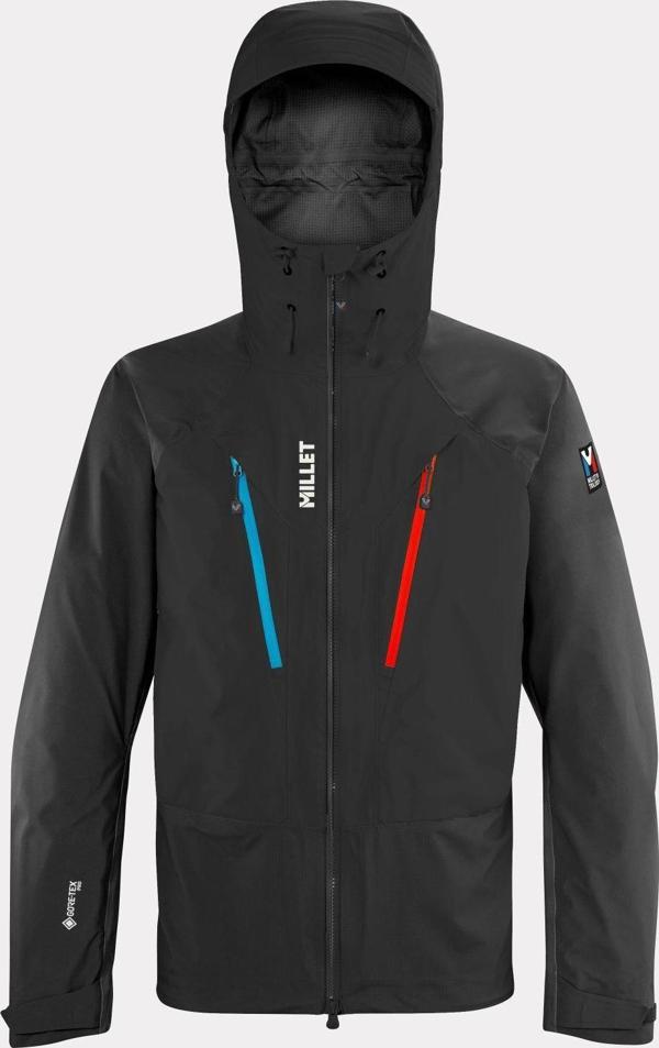 Millet TRILOGY VI GORE-TEX PRO Erkek Ceket MIV7830 N0247 - Image 1
