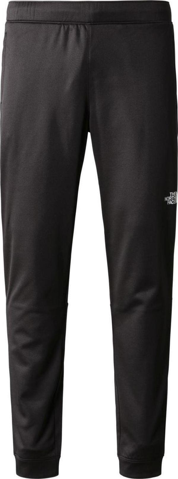 The North Face Erkek REAXION FLEECE JOGGER - EU NF0A7Z9PJK31 - Image 1