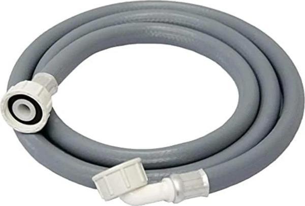 Knitex 2266 Temiz Su Hortumu 3 mt Çamaşır Bulaşık Makinesi - Image 1