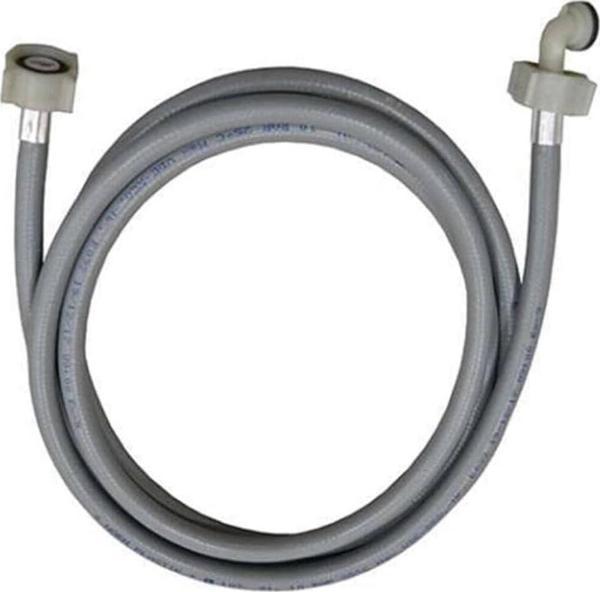 Knitex 2580 Temiz Su Hortumu 5 mt Çamaşır Bulaşık Makinesi - Image 1