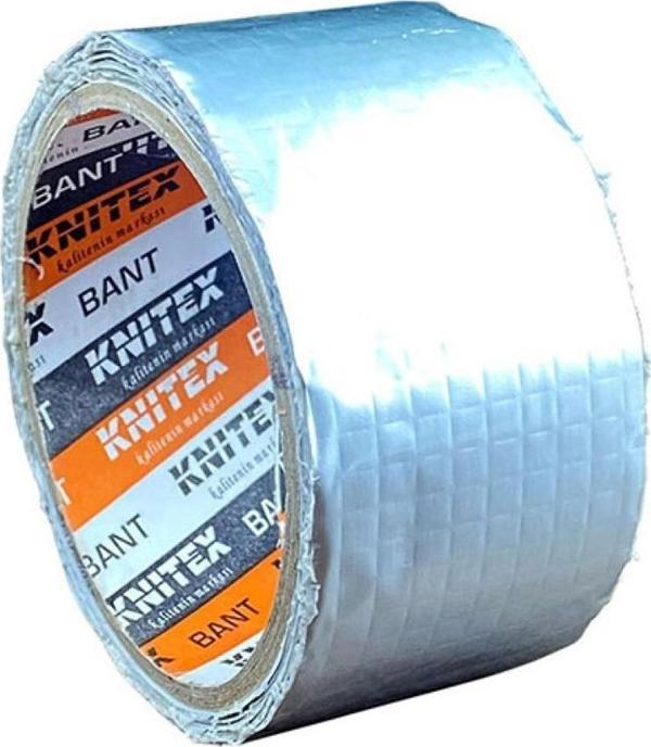 Knitex 2902 Sakız Bant 48mmx1.5 mt - Image 1