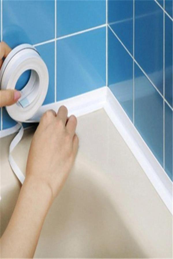 Knitex Sızdırmaz Band 3.8mmx3.2 mt 2862 - Image 1