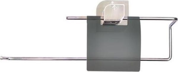 Knitex Solo Kapaklı Havluluk 2801 - Image 1