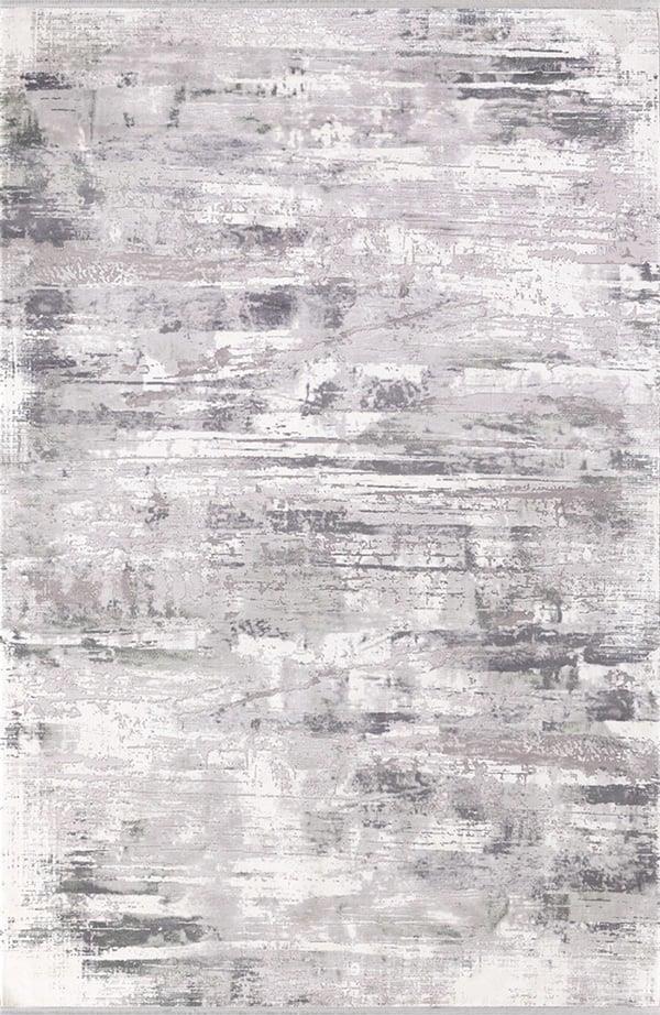 Dinarsu Halı Cobalt Koleksiyonu 31869 040 Yeşil - Image 1