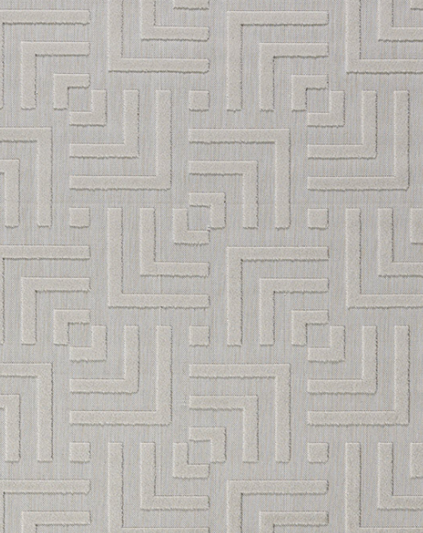 Dinarsu Halı Grace Koleksiyonu 54100 260 Krem - Image 1