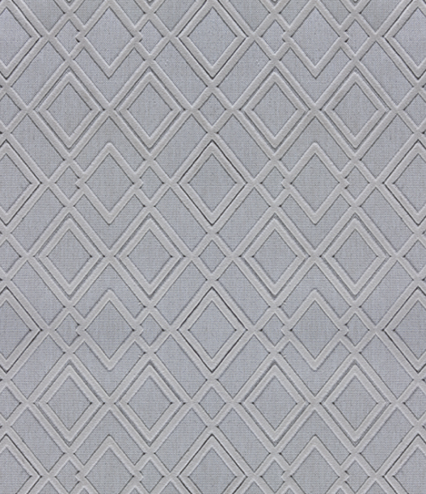 Dinarsu Halı Grace Koleksiyonu 65402 260 Krem - Image 1
