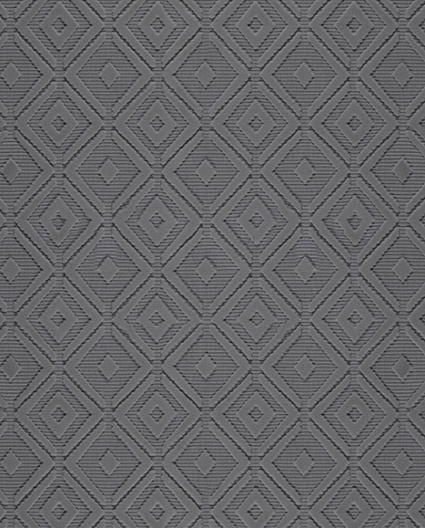 Dinarsu Halı Grace Koleksiyonu 65403 295 Gri - Image 1