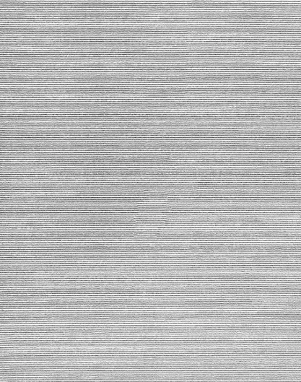 Dinarsu Halı Electra Koleksiyonu 64874 095 Gri - Image 1