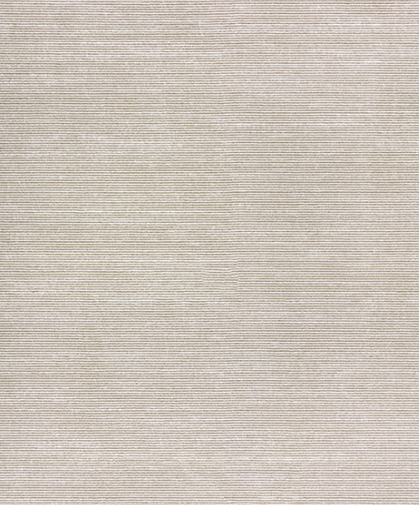 Dinarsu Halı Electra Koleksiyonu 64874 070 Vizon - Image 1