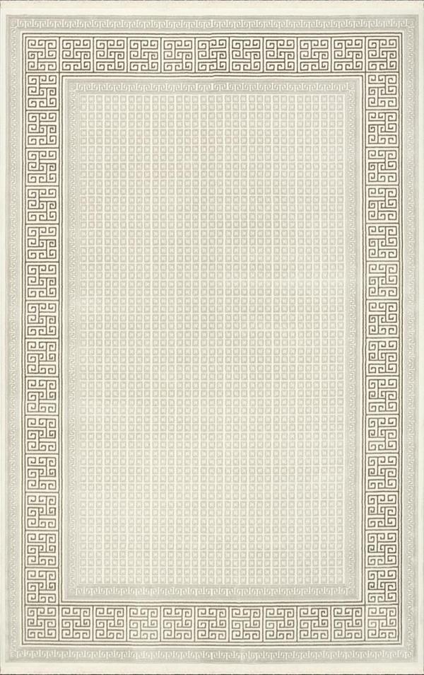 Padişah Halı Agora Koleksiyonu 67758 670 Vizon - Image 1