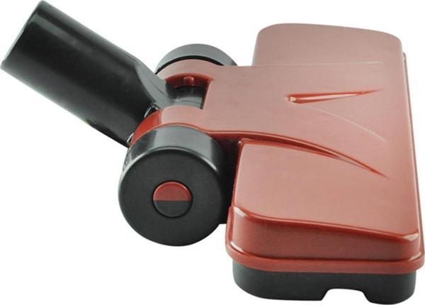 Fantom Pratik Dikey Süpürge Emici Başlık Pratic P1200 - Image 1
