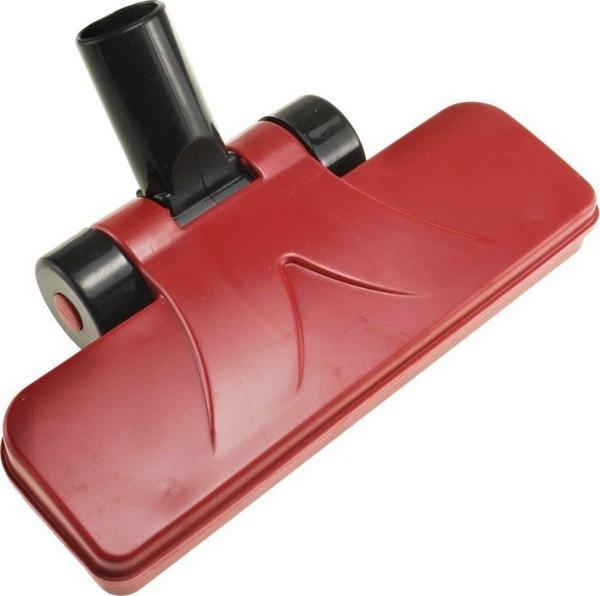 Fantom Pratik Emici Başlık Yer Fırçası Pratic P1200 - Image 1