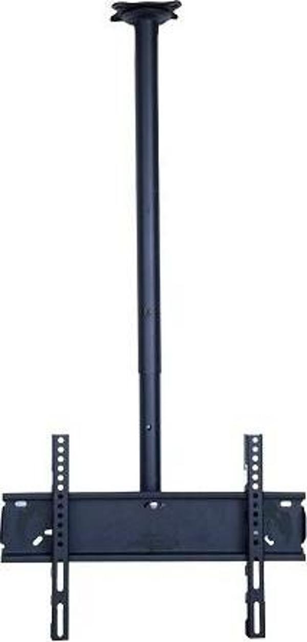 Tayfun 50'' İnç 127 cm Ekran Uyumlu Lcd- LED -Monitör Tavan Askı Aparatı - Image 1