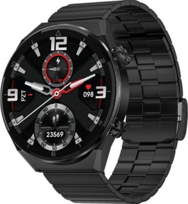Inteya Hi-watch Pro Akıllı Saat - Image 1