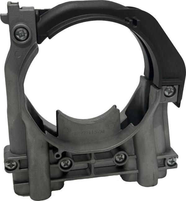 PF25 Elektrikli Vinç Zincir Kılavuzu  - Image 1