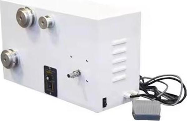 RL202 Şerit Led Makara Sarma Makinesi  - Image 1