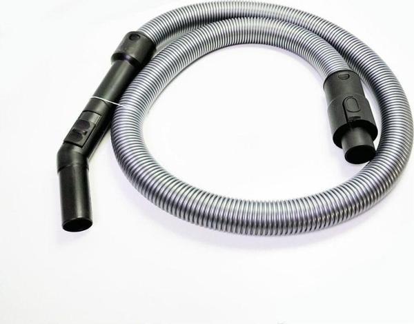 Fakir Veyron Turbo Öko Elektrikli Süpürge Hortumu - Image 1